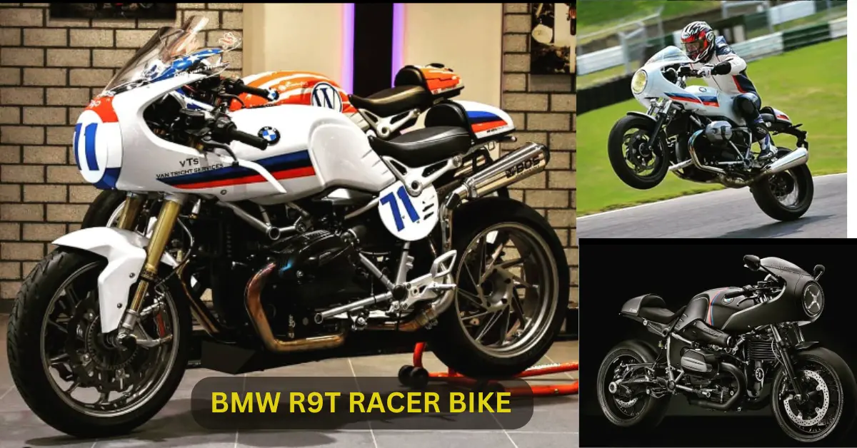 BMW-R9T-RACER-BIKE