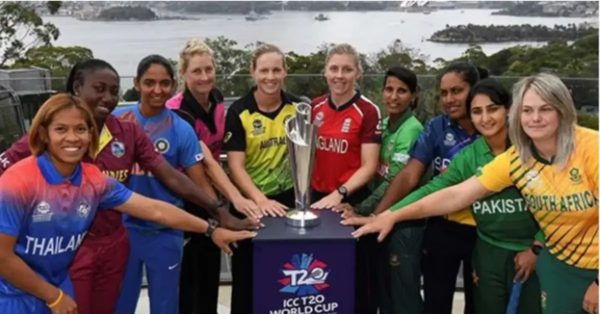 icc women team 2024